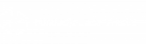 Fondacija Lazar Vrkatić